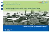 Landesinstitut für Schule Bremen - Aktuelles - Medienbildung in … · 2017-03-10 · 4. Tipps für Lehrkräfte mit Unterrichtsvorschlägen und weiterführenden Links zum Thema 5.