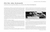 Güteschutz Kanalbau Fit für die Zukunftkanalbau.com/tl_files/kanalbau/upload/pdf/presseinfo/... · 2018-05-14 · Güteschutz Kanalbau November 2012 Fit für die Zukunft Gütesicherung