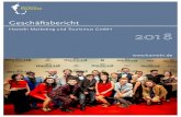  · Sonderzug zum „Medicus“ 17.12.18 (Kooperation der HMT mit DB und BILD) Pressekonferenz 06.06.1 VGH Hannover Kinder-Casting 18.06.18 Dormero Hannover Volles Haus - nicht nur
