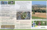 Geschütze Arten und ihre Lebensräume in der ... Geschützte Arten und ihre Lebensräume in der östlichen Oberlausitz Öﬀ entlichkeitsarbeit zur Umsetzung der EU-Richtlinie Natura