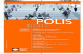 REPORT DER DEUTSCHEN VEREINIGUNG FÜR ...dvpb.de/wp-content/uploads/2016/09/3-2012_Gesamt.pdf2016/09/03  · REPORT DER DEUTSCHEN VEREINIGUNG FÜR POLITISCHE BILDUNG POLIS 2012 Zeitung