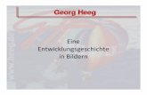 Eine Entwicklungsgeschichte in BildernE4... · 2012-11-15 · Hannover Messe CeBIT 1987. 1988. Der Anlass zur Gründung der Firma Heeg 1987. Industriemesse1988. Ruhr-Nachrichten 17.