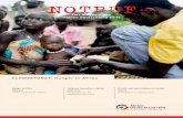 NOTRUF - Aktion Deutschland Hilft...„Help – Hilfe zur Selbsthilfe ist die einzige Organisation in Mingkaman, die sich um die Wasser- und Sanitärversorgung von 122.000 Menschen
