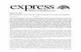 express - Zeitung für sozialistische Betriebs- und ......Created Date: 5/24/2016 10:39:46 AM