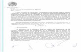 Amazon Web Services · 2018-11-28 · párrafo anterior, la Ley Orgánica del Poder Legislativo del Estado de Guanajuato establece en su artículo 96, fracción Xlll que a esta Cornisión