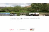 Республики Таджикистанnaturalresources-centralasia.org/assets/files/Forestry sector analysis... · преимущества лесов и сводит к ...