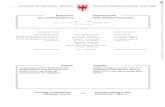 Beschluss Deliberazione der Landesregierung della Giunta ...€¦ · Digital unterzeichnet / Firmato digitalmente: Arno Kompatscher, 00F45352 - Eros Magnago, 00E60FF2 Beschluss Nr./N.