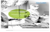Selagem de vasos - ERBE Elektromedizin GmbH › erbe › media › Marketingmaterialien › ... · intervenções tipo padrão na laparoscopia Risco minimizado de provocar lesões