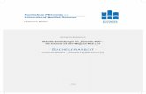 bachelorarbeit - ZDF Digital · 2018-09-19 · Aktuelle Entwicklungen im „Semantic Web“ - Das Internet auf dem Weg zum Web 3.0? - 2009 - 55S. Mittweida, Hochschule Mittweida (FH),