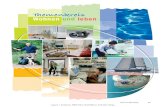 Themenkreis Wohnen und leben - Shop/Katalog Themenkreis Wohnen und leben fأ¼nfundfأ¼nfzig 55 Lagune