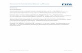 Fitnesstest fأ¼r Schiedsrichter (Mأ¤nner und Frauen) 2020-03-31آ  FIFA Refereeing Fitness Tests 2016