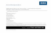 Auswirkungsanalyse Möbelstandort im Gewerbe- …...2019/11/07  · Auswirkungsanalyse • Möbelstandort Bingen-Sponsheim / Grolsheim 8 2 Standortbewertung und Projektbeschreibung