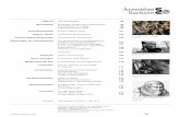 Ärzteblatt Sachsen 03/2010 - Sächsische Landesärztekammer · 2019-05-10 · Aufruf zur Publikation von Beiträgen 107 3. Kurs „Grundlagen der medizinischen ... nis in Bezug auf