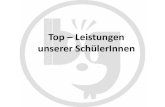 Sportliche Top – Leistungen unserer SchülerInnenschulen.eduhi.at/bgvbruck/download/best_of_2016.pdf · Sportliche Top – Leistungen unserer SchülerInnen Author: Burgi Schwetz