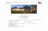 Bibliothek - MGFA April 2019.pdfWege der Moderne - Geschichten aus Potsdam und Babelsberg 1914-1945", Potsdam Museum - Forum für Kunst und Geschichte, 23. Februar bis 23. Juni 2019.