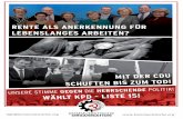 CDU Plakat - Kommunistische Organisation · 2020-04-13 · Title: CDU_Plakat.indd Created Date: 8/14/2019 12:40:39 PM
