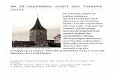 €¦ · Web viewAm 28.September steht die Turmuhr still St. Peter Zürich am 12.03.2019. In unserer, sowie in vielen anderen Kirchgemeinden und Pfarreien der Schweiz bleibt am 28.September