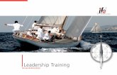 Der persönliche Skript - Management Coaching · 2012-05-09 · Sir Richard Branson . 3 1 Der ideale Leader – unser gemeinsames Bild des Sollprofils 2 Ich als Leader – meine persönliche