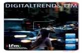 Digitaltrends LfM - Mobile Media · 2016-07-26 · in den Apple-Store oder den Android-Market und abonnieren Sie die kosten-freie neue App der „Digitaltrends LfM“. Dr. Jürgen