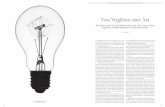 Vom Verglühen einer Ära€¦ · Ein Foto-Portfolio zum Ende der klassischen Glühbirne von Attila Hartwig Modell PRC, 110 x 60 mm Ø von Ikea, 60 Watt Modell Vielfachwendel klar,