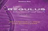 Bettina Büx · 2018-09-12 · Wichtiger Hinweis Die im Buch veröffentlichten Empfehlungen wurden vom Verfasser und vom Verlag sorgfältig erarbeitet und geprüft. Eine Garantie