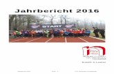 Jaah hr rbbeeriic J chtt 22001166 - TSV 1862 Neuburg · recht deutlich vor Miguel Lenz (27.14 Minuten, beide MTV Ingolstadt) und Johannes Stahr (27.20 Minuten, Life Park Max Ingolstadt).
