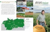 Böhm-Nordkartoffel Agrarproduktion GmbH & Co. …...Dr. Justus Böhm Wulf-Werum-Str. 1 D-21337 Lüneburg Oder direkt per E-Mail an: trainee@bna-kartoffel.de Für weitere Fragen zu
