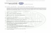 DIPLOMA SUPPLEMENT - uni-rostock.de...DIPLOMA SUPPLEMENT Diese Diploma Supplement-Vorlage wurde von der Europäischen Kommission, dem Europarat und UNESCO/CEPES entwickelt. Das Diploma