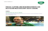 SC DHfK Handball | SC DHfK - Handball für Leipzig - …...Weitere Facebook-Verlinkungen von SC DHfK Handball u.a. von: Deutscher Handballbund (52.743 „Gefällt mir“-Angaben) DKB