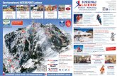 5611 Großarl Servicenetwork INTERSPORT Lackner · A range of products for teams and clubs) 7 Tage fahren nur 6 Tage zahlen ski 7 days - pay only 6 days ... with the “Carbon Tank