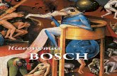 Startseite - HieronymusHieronymus BOSCH ... HIERONYMUS BOSCH Hieronymus Bosch and the Lisbon Temptation: