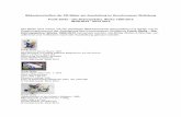 Bildunterschriften der PR-Bilder zur Ausstellung im ......Bildunterschriften der PR-Bilder zur Ausstellung im Kunstmuseum Wolfsburg Frank Stella – Die Retrospektive. Werke 1958-2012