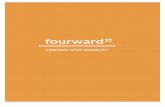 ADWORDS SETUP HANDBUCH - Fourward€¦ · AdWords ist die bezahlte Werbeplattform von Google - eine Version der organischen Suche für Unternehmen mit weniger Backlinks und grösseren