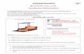 Garantiekarte+Bedingungen Aldi Provence A5 pdfx · 2020-05-06 · Garantiekarte+Bedingungen Aldi Provence_A5_pdfx Author: Docs and Tools GmbH & Co. KG Created Date: 4/18/2019 11:09:41
