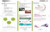 Maison inforMation en santé MAISON D’INFORMATION EN SANTÉghparis10.aphp.fr/wp-content/blogs.dir/25/files/2012/05/mislivretsls... · Vivre pendant et après un cancer Guide d’information