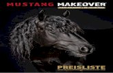 Trainer Challenge 2020 M S A G M K O E - MustangMakeover · 2019-12-04 · Partnerseite und Slider) - bis Ende 2020 garantiert • Nennung in jedem offiziellen Update-Video des Teams