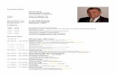 Spezialgymnasium „Margit Kaffka“ für Biologie und Latein, …farkas.gmxhome.de/download/BewerbungKomplett.pdf · 2017-05-05 · Staatsangehörigkeit Persönliche Daten Károly