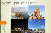 Meine Graduierung Reise - cle.ust.hk€¦ · Strände. Title: My Graduierung trip Author: WONG, Karen Created Date: 3/1/2016 3:26:28 AM