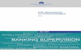 EZB-Jahresbericht zur Aufsichtstätigkeit 2017 · 2018-03-26 · EZB-Jahresbericht zur Aufsichtstätigkeit 2017– Vorwort von Mario Draghi, Präsident der EZB 3 Vorwort von Mario