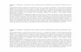 Hésiode - Théogonieprofesseurlabrande.e-monsite.com/medias/files/sequ... · Hésiode - Théogonie – Adaptation de la traduction de A. BIGNAN, Les oeuvres d'Hésiode. Paris, 1841