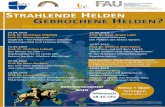 Poster Ringvorlesung SoSe19 final - FAU · Title: Microsoft PowerPoint - Poster Ringvorlesung SoSe19_final Author: comal Created Date: 4/7/2019 12:41:19 PM