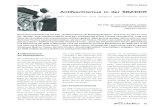 Antifaschismus in der SBZ/DDR - hu-berlin.deakj.rewi.hu-berlin.de/zeitung/06-14/pdf/lippa_antifaschismus.pdf · ßer Bluff empfunden. Lediglich ein Beitritt der ehemaligen DDR-Bundes-länder