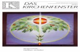 DAS - Evangelische Kirchengemeinden Gomaringenkirche-gomaringen.de/wp-content/uploads/2013/06/KF-11-2.pdf · Das (Licht-)Kreuz Jesu durchleuchtet diesen Baum durchflutet die Dyna-mik