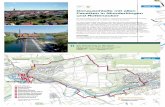 Donauschleife mit allen Facetten in Munderkingen und Rottenacker · 2020-06-12 · ;6