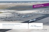 Frankfurt Airport – Stand 1. Januar 2020 as per January 1 ... · Flughafenentgelte nach 19b LuftVG – Frankfurt Airport, gültig ab 1. anuar 2020 5 Airport Charges according to