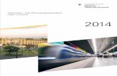 Fakten und Zahlen 2014 · 2014-02-19 · Fakten und Zahlen 2014 Referat für Arbeit und Wirtschaft . 2 München. ... Verwaltung und Führung von Unternehmen und Betrieben, Unternehmensberatung