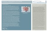 KNHI-Newsletterknhi.de/wp-content/uploads/2013/07/NL-KNHI-2-2013.pdf · 2013-07-30 · KNHI-Newsletter 10. Jahrgang / Nr. 2 / Juli 2013 · GruSSWort Liebe Leserinnen und Leser, der