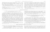 Zeitschrift für Naturforschung / A / 5 (1950)znaturforsch.com/aa/v05a/5a0291.pdfper und Relativitätstheorie (wobei auch die relativistische Mechanik und die allgemeine Relativitätstheorie