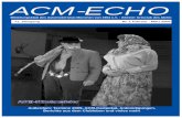 Mitteilungsblatt des Automobil-Club München von 1903 e.V. - … · 2010-05-18 · 24. - 26.04.2009 Cernobbio am Comer See: Concorso d’Eleganza Villa d’Este Oldtimer-Ausstellung