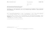 Bundesrat Drucksache 559/18 - Bundesrat Drucksache 559/18 B ss Fu R 09.11.18 Fz Vertrieb: Bundesanzeiger